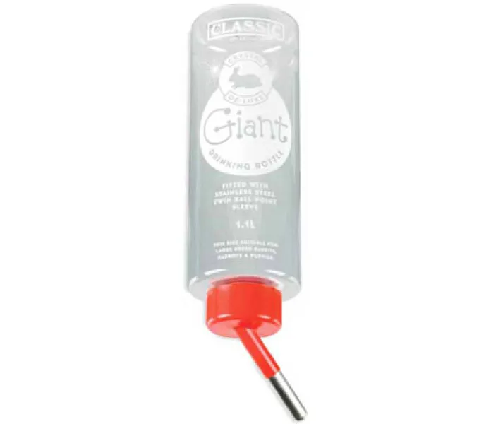 CL0194 kuva