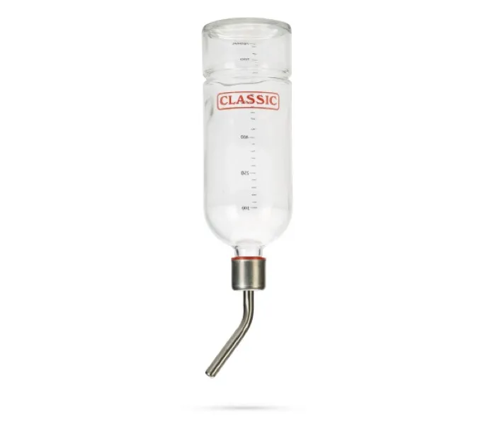 CL0203 image