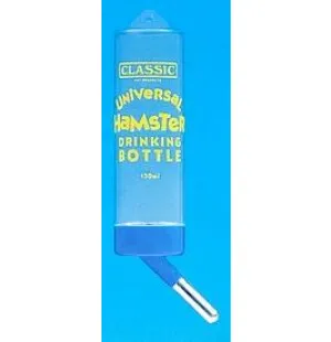 Classic terraario pullo 140ml image