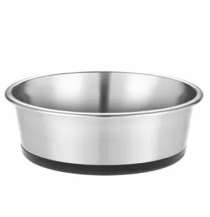 Teräskuppi painava, liukueste 470 ml kuva