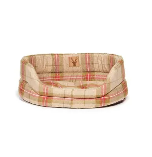 Peti Reunuksella (Slumber) 53 cm kuva