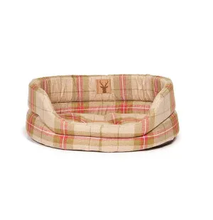 Peti Reunuksella (Slumber) 76 cm kuva