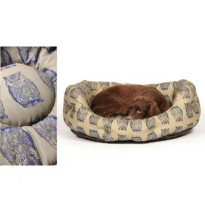 Peti Reunuksella (Slumber) 68 cm kuva