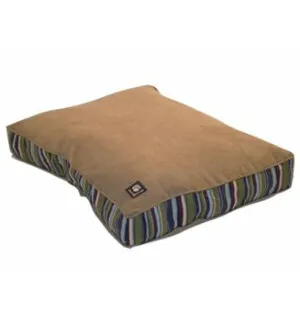 Paksu patja Morocco (boxed duvet) kk kuva