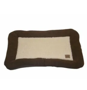 Patja vaalealla pohjalla 76 cm kuva