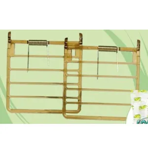 Ruokaluukun kansi kuva