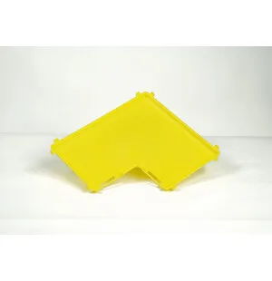 Taso Hamsterin häkkiin kuva