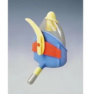 Leonardo Vinci 100 ml kuva