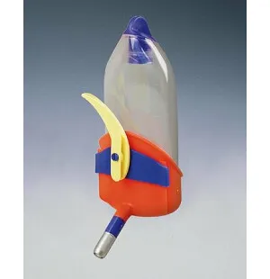 Leonardo Vinci 200 ml kuva