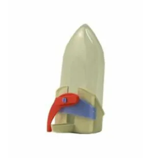 Leonardo Venezia 200 ml image