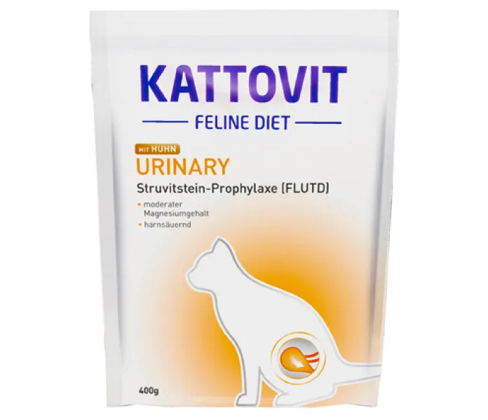 FIN77142 kuva