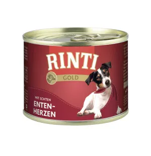 Rinti Gold Ankansydän 185 image