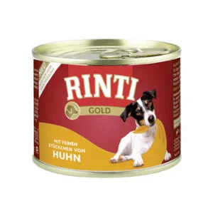 Rinti Gold kanapaloja 185g image