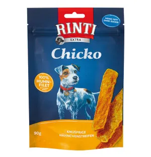 Rinti Extra Chicko kana 90g kuva