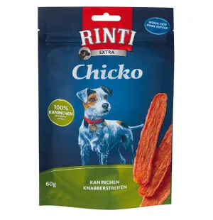 Rinti Extra Chicko Kani 60g kuva