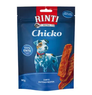 Rinti Extra Chicko ankka 90g kuva