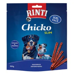 Rinti Extra Chicko Slim ankka 900g kuva