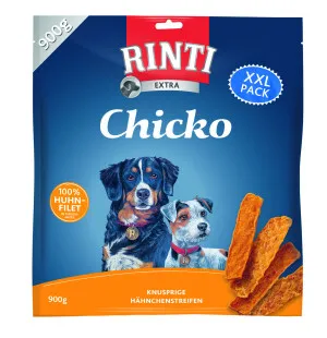 Rinti Extra Chicko kana 900g kuva