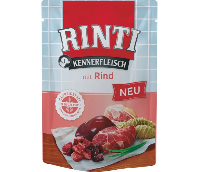 FIN92451 kuva