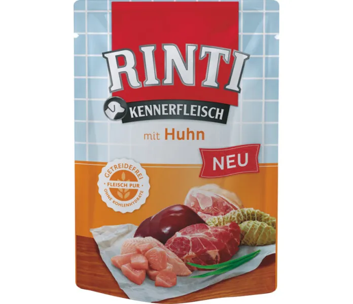 FIN92452 kuva