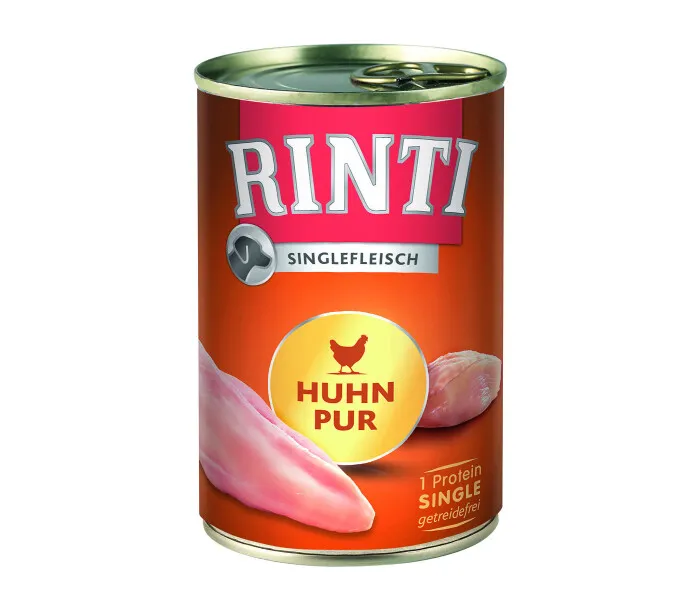 FIN94042 kuva