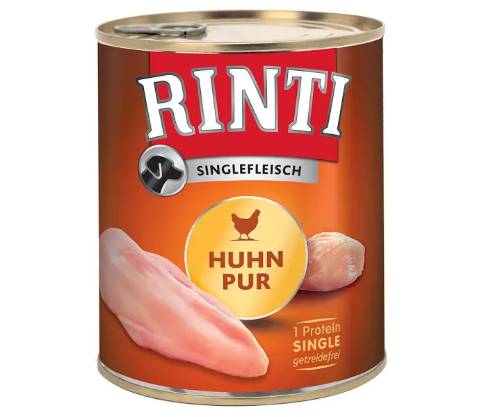 FIN94062 kuva