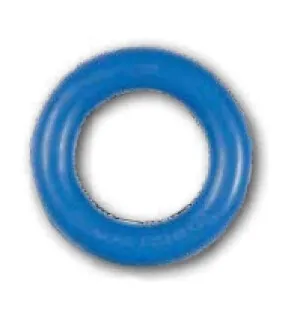 Happy Pet Tough Toy täyskumirengas 15cm kuva