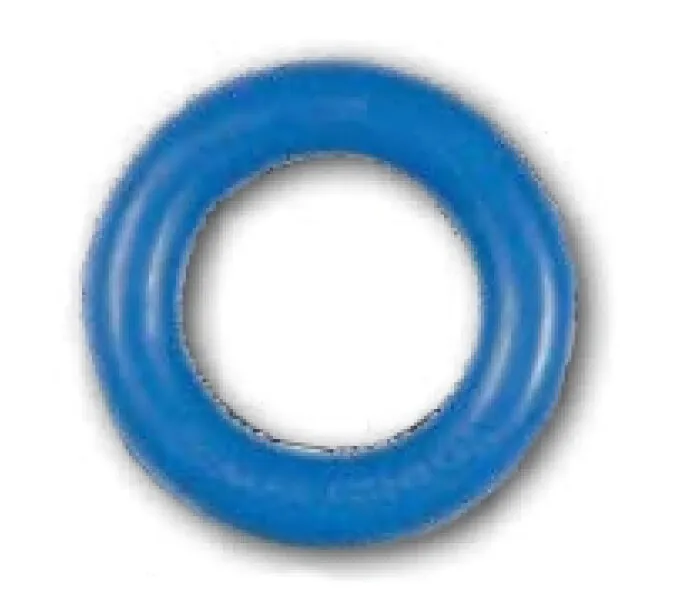 HP0072 kuva