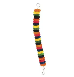 Happy Pet Playtime linnun lelu 51cm image