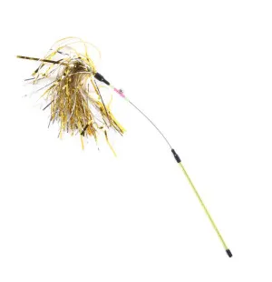 Happy Pet Bellini kissan huisku 60cm kuva