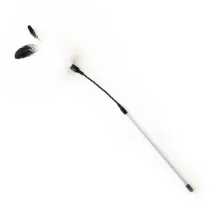 Happy Pet Martini kissan huisku 60cm kuva