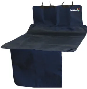 PetGear Boot & Bumper takatilan suoja 114cm kuva