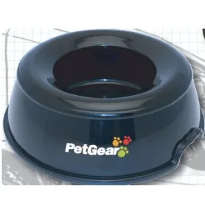 PetGear matkakuppi, loiskumaton kuva