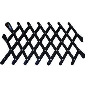 PetGear muovinen tuuletusritilä autoon kuva