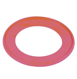 Happy Pet Hoop La Hoop Large vinyylirengas 21cm image