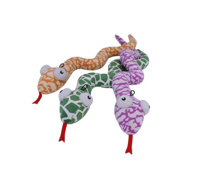 15836_snake_rattler_-_all_3_1 image
