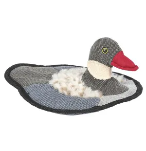 Happy Pet hanhi pehmo n. 23 cm image