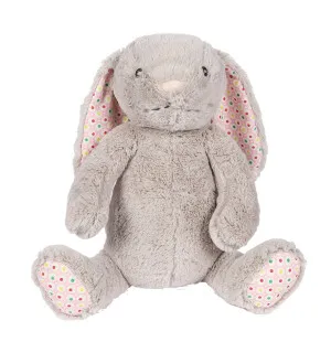 Barkley Bunny jänis pehmolelu vingulla 20cm image