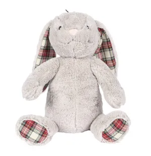 Barkley Bunny Large jänis pehmolelu vingulla 30cm image
