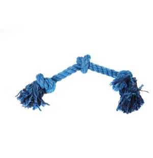 Happy Pet Köysilelu Nuts For Knots 3 solmua L 58cm kuva