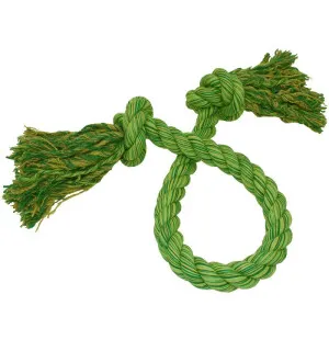 Happy Pet Köysilelu King size rope 140cm 1,3kg XL kuva