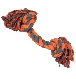 Happy Pet Köysilelu 2 solmulla EXTREME 60cm kuva
