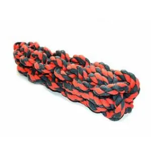 Happy Pet Köysitanko EXTREME 45cm kuva