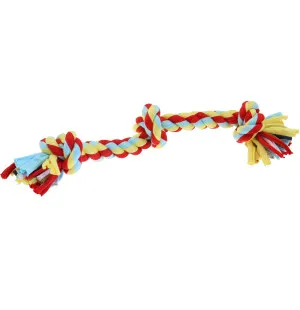 Twist-Tee köysilelu 3 solmua M kuva