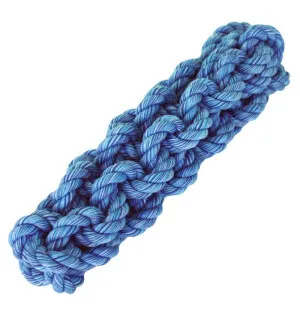 Happy Pet Köysitanko 28 cm Nuts for Knots kuva