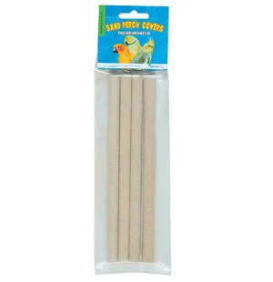 Happy Pet Orsipaperi pieni 4kpl/pkt 9,5mm image