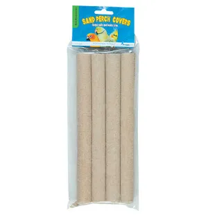 Happy Pet Orsipaperi iso 4kpl/pkt 19mm image