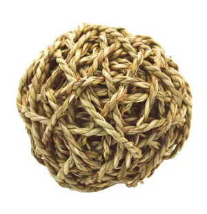 Happy Pet Nature-First ruohopallo 11cm image
