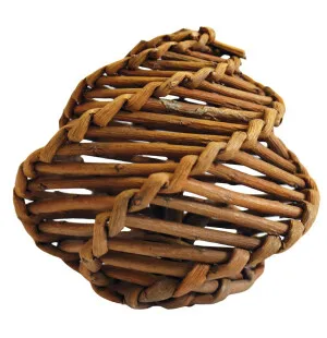 Happy Pet Nature-First Pajupallo Large 14 cm image