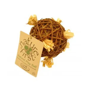 Happy Pet Pajupallo L n. 17 cm image